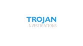 Trojan Private Investigator Blackpool