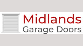 Midlands Garage Doors