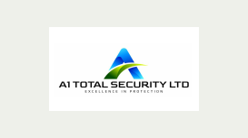 A1 Total Security LTD