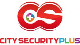 City Security Plus