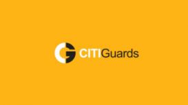 Best Security Guard Company