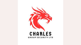 Charles Group Security Ltd