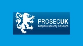 ProSec UK
