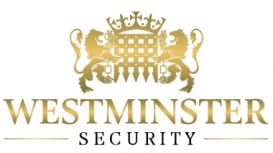 Westminster Security