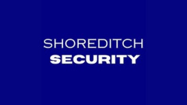 Shoreditch Security