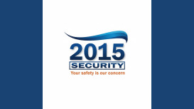 2015 Security