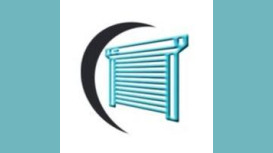 Roller Shutter Repair London