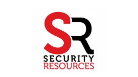 Security Resources