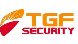 TGF Security TGF Security