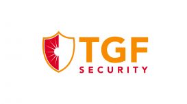 TGF Security TGF Security