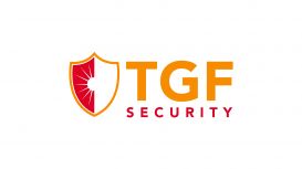 TGF Security