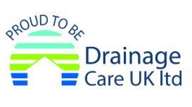 Drainage Care UK