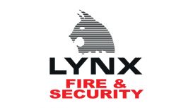 Lynx Fire & Security