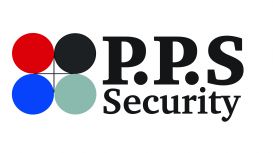 PPS Security