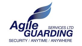 Agile Guarding Services