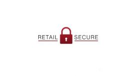 Retail Secure