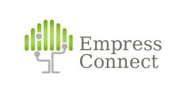 Empress Connect