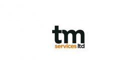 TM Services