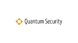 Quantum Security Nottingham