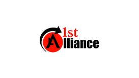 1st Alliance Services