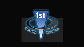 1st Security Solutions