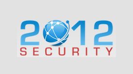 2012 Security