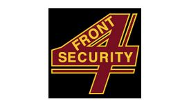 4front Security South West