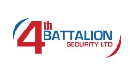 4th Battalion Security