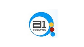 A1 Security