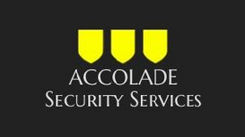 Accolade Security
