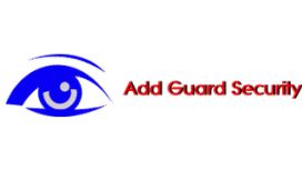 Add Guard Security