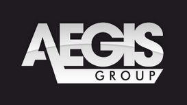 Aegis Group