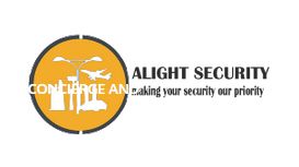 Alight Security