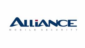 Alliance Mobile Security