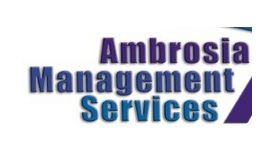 Ambrosia Management Services
