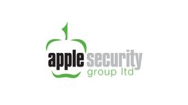 Apple Security Group