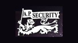 AP Security (APS)