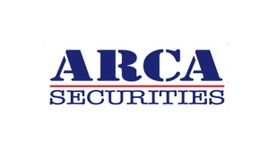 Arca Securities