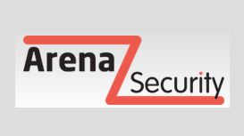 Arena Security