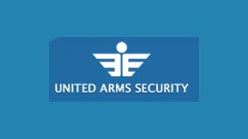 United Arms Security