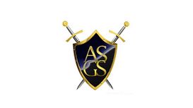 ASGS Security Services