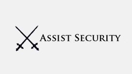 Assist Security