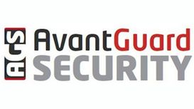 Avant Guard