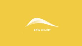 Axis Security Services