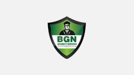 BGN Security Services