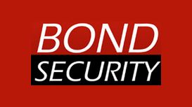 Bond Security