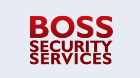 Boss Security