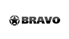 Bravo Security Services
