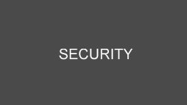 Bristol Security Guards Bristol Security Guards