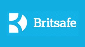 Britsafe Security